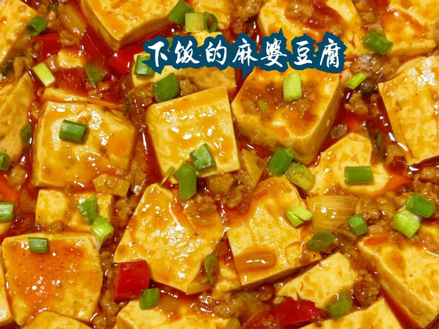 中搜行业中国